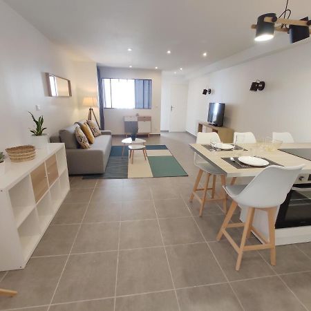 Macon Centre Ville - Proche Quai Saone - Cosy ภายนอก รูปภาพ