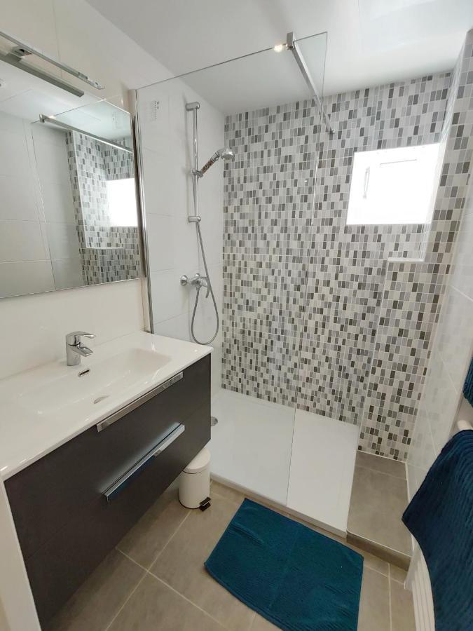 Macon Centre Ville - Proche Quai Saone - Cosy ภายนอก รูปภาพ