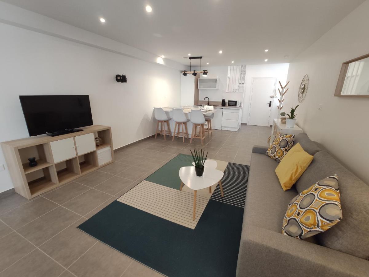Macon Centre Ville - Proche Quai Saone - Cosy ภายนอก รูปภาพ